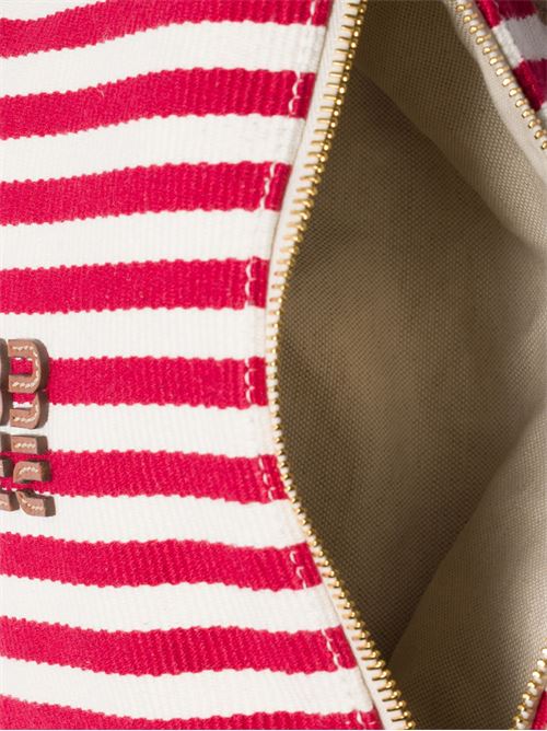  MIU MIU | 5NE8412I0GF0ZIZ